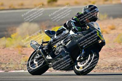 media/Oct-24-2025-2WTD (Fri) [[491f36c2bf]]/B Group/Session 2 (Turns 3 and 4)/